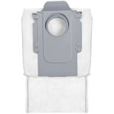 INORCO Za P10 Pro Dodatki Robotski Sesalnik Rezervni Deli Nadomestni Glavni Krtačo Hepa Filter Mop Clo, (21843784) Cene