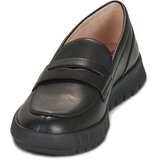 Geox D FLEXTRIDE Crna | shoptok.hr