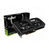 Palit Infinity 2 RTX 4060 8GB | Eponuda.ba