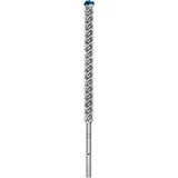 Bosch expert hamer burgija sds max-8X 28x400x520 mm cene