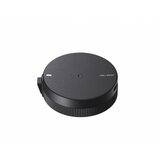 Sigma USB-Dock Leica L-Mount UD-11 | shoptok.hr
