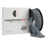  CopyMaster PLA 1,75 mm 1kg Dark Grey Cijene