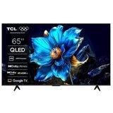TV TCL 4K QLED 65P71K | Eponuda.ba