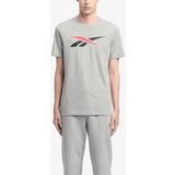 Reebok Majica GS VECTOR TEE | ePonuda.com