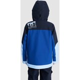 DC Defiant Kids Jakna estate blue | Shoptok.si