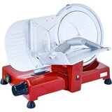 BIKITCHEN AS2500 Allesschneider | Shoptok.si
