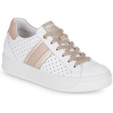 IgI&CO DONNA AVA Bijela | shoptok.hr