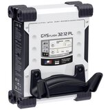 Gys FLASH 32.12 PL 027381 automatski punjač 12 V 30 A | Eponuda.ba