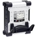 FLASH 32.12 PL 027381 automatski punjač 12 V 30 A