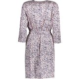 Gant LONG DRESS WOMAN PINK | shoptok.hr
