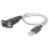 Manhattan konverter USB to Serial RS232 | Eponuda.ba