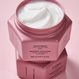Schwarzkopf Professional Fibre Clinix Vibrancy Treatment regeneracijska maska za barvane lase 250 ml | Shoptok.si