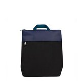 Vuch Glenn Black | shoptok.hr