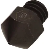 mK8 mlaznica iz kaljenog čelika - 0,6 mm