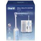 Oral-b zobna prha oxyjet | Shoptok.si