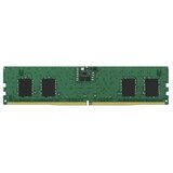 Kingston 8GB 5600MHz DDR5 | Eponuda.ba