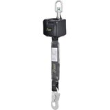 Kratos safety komplet za zaustavljanje pada s uvlačivom trakom od 2,5 m ( fa20 301 02 ) | ePonuda.com