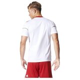 Adidas Majice s kratkimi rokavi Squadra 17 pisana | Shoptok.si