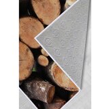 Conceptum Hypnose Tepih staza (80x120) Hmnt550 | Eponuda.com