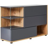 MID.YOU KOMODA | Shoptok.si