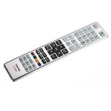  Originalni daljinski za toshiba RC4826 - 8035 | ePonuda.com