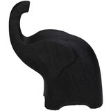  Figura SLON 15cm KAL-2026 - Black - KSN | ePonuda.com