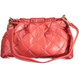 Valentino By Mario Valentino Valentino Bags Crvena Ženska Torba | shoptok.hr
