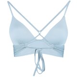 Trendyol Ženski bikini - gonji dio Textured | shoptok.hr