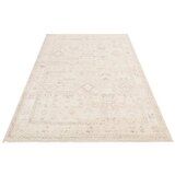 Conceptum Hypnose tepih grc 03, pravougaoni, 200x290 cm, bež | ePonuda.com
