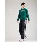 Adidas muška koledž dukserica, zelena | Eponuda.com