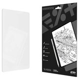 Next One Screen Protector I for iPad 12.9 inch Paper-like (IPD-12.9-PPR) Cene