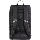 Rossignol Commuters Backtoschool sarena | shoptok.hr