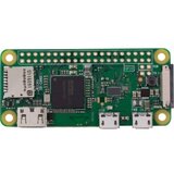 Raspberry Pi® Zero-W w/o GPIO | Eponuda.ba