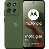Motorola Moto g56 5G 8 GB 256 GB Dill | shoptok.hr