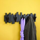  Dizajnerska zidna vješalica — by lorenzatti & quan | shoptok.hr