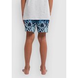 Billabong Radiant Kids Kratke hlace navy | Shoptok.si