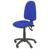  Uredska stolica Algarra Sincro P&amp C BALI229 Plava | shoptok.hr