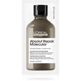 Beauty Discovery Box Notino Hair Repair (L'Oréal Professionnel) set za ženske | Shoptok.si