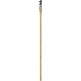  Klizna vrata ORKDAL Prirodna 61 x 198,5 cm | shoptok.hr