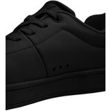 Vuch Ženske tenisice Legacy Black, veličine 36&amp;ndash;38 Slike