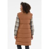 Whistler Women's vest Amaretto | Eponuda.ba