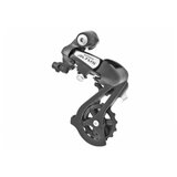 Shimano Zadnji menjač altus 7/8 brzina rupa ardm310dl | ePonuda.com