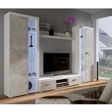  Dnevni regal ruba xl Cene