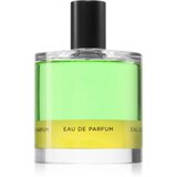 ZARKOPERFUME Cloud Collection No. 3 parfumska voda uniseks 100 ml | Shoptok.si
