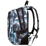 Target 3Zip Riot 28664 - Školska torba za 2 trijadu | Shoptok.si
