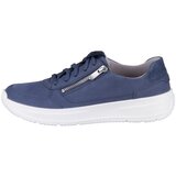 Legero Nizke superge Sprinter pisana | Shoptok.si