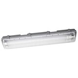 Ledvance LED tehničko fluorescentno svetlo SUBMARINE 2xG13/8W/230V IP65 u