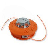  automatska glava za trimer A58 | Eponuda.com