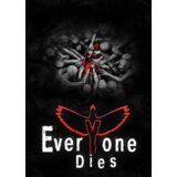 Steam Everyone Dies (PC) Key GLOBAL Steam Everyone Dies (PC) Key GLOBAL Slike