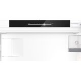Bosch KIL22ADD1 Serija 6 Vgradni z 88 cm | Shoptok.si